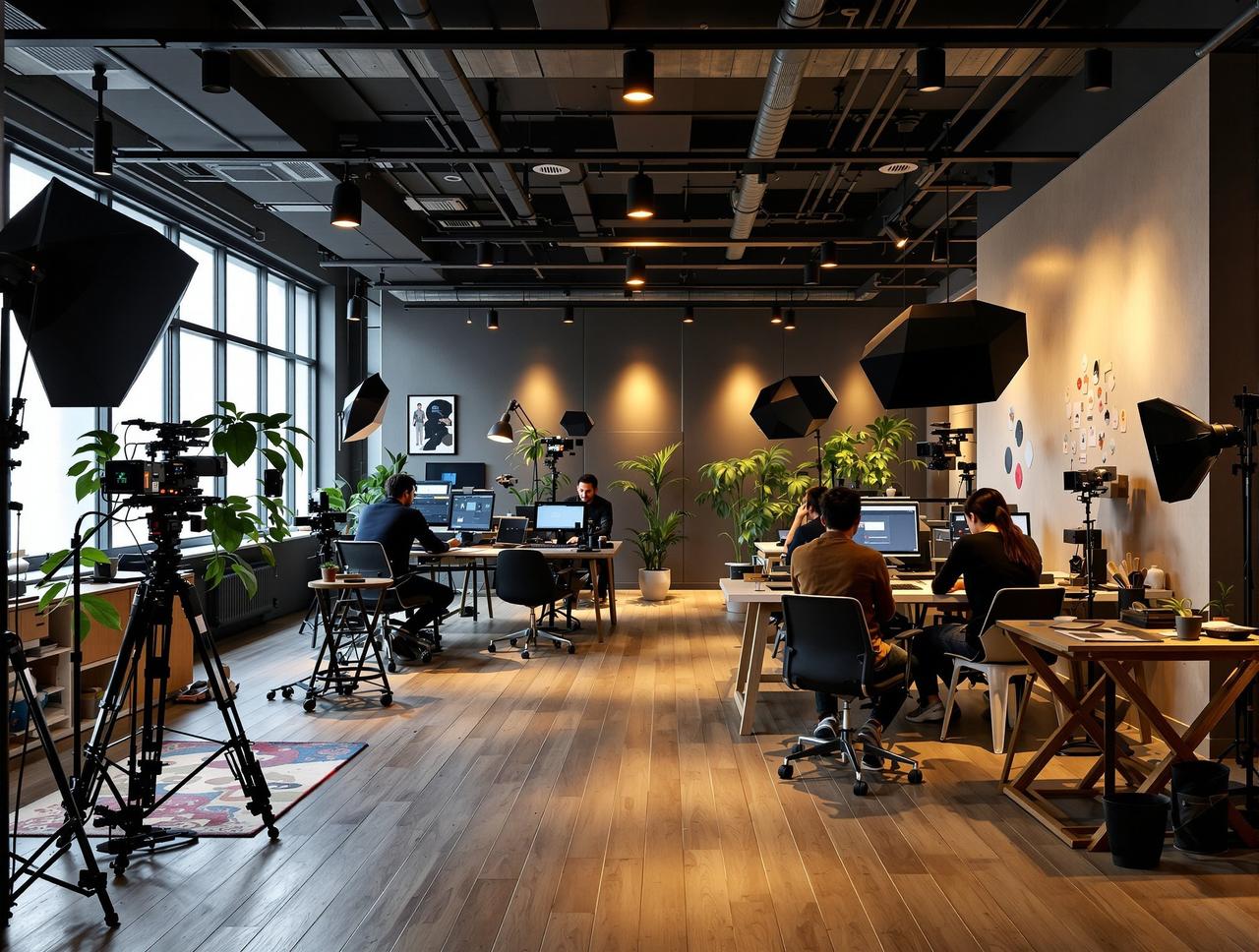 嫩草影院制作中心